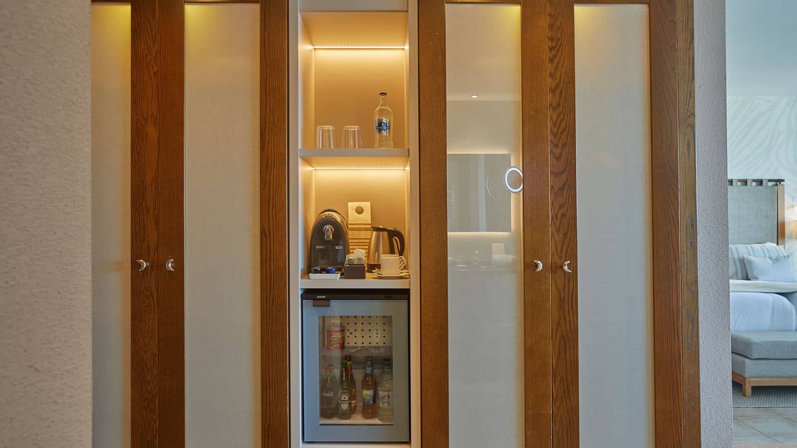 rooms-junior-suite-ocean-view-preferred-club-balcony-or-terrace