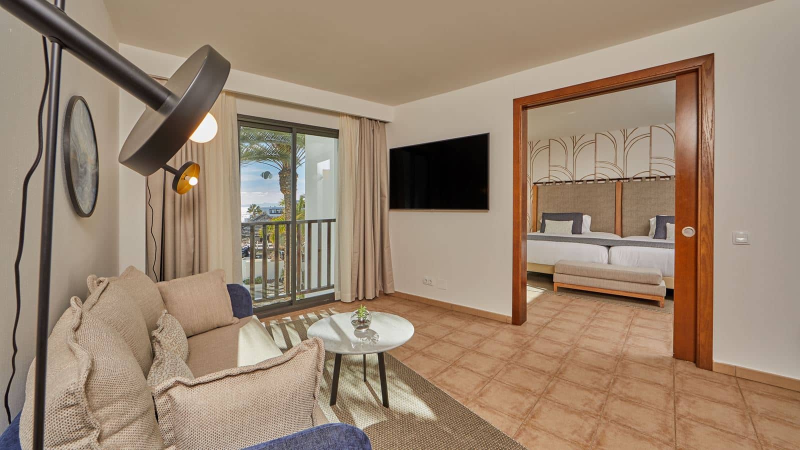 rooms-suite-ocean-view-preferred-club-balcony-or-terrace