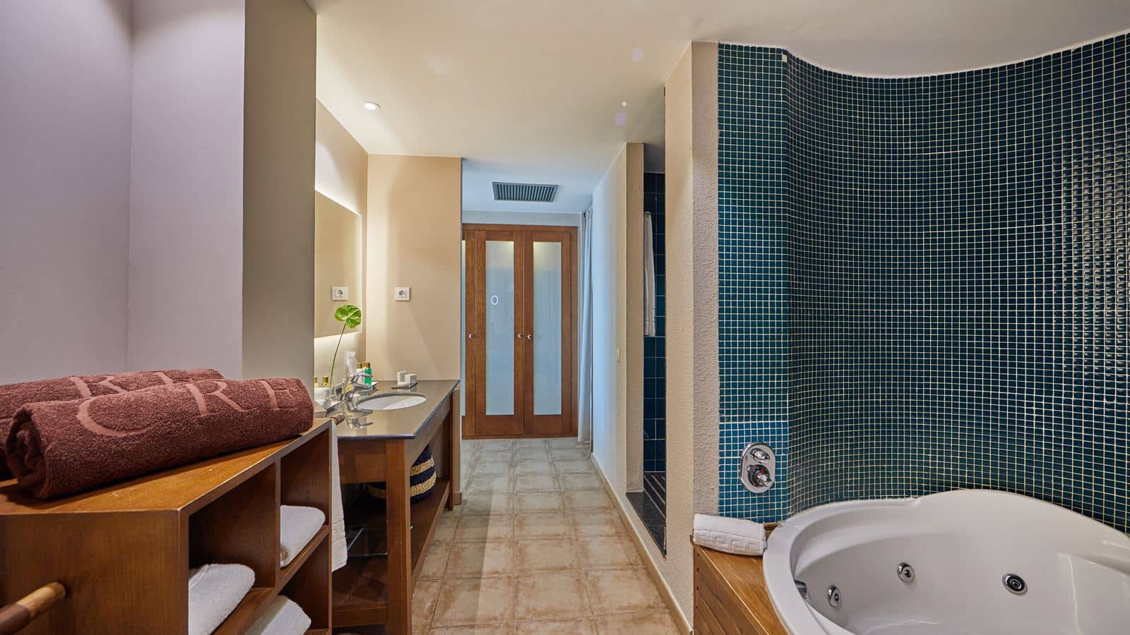 rooms-suite-ocean-view-preferred-club-balcony-or-terrace