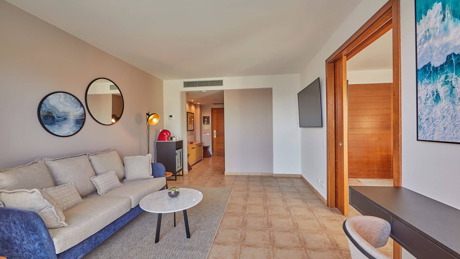 rooms-suite-swim-up-preferred-club-balcony-or-terrace