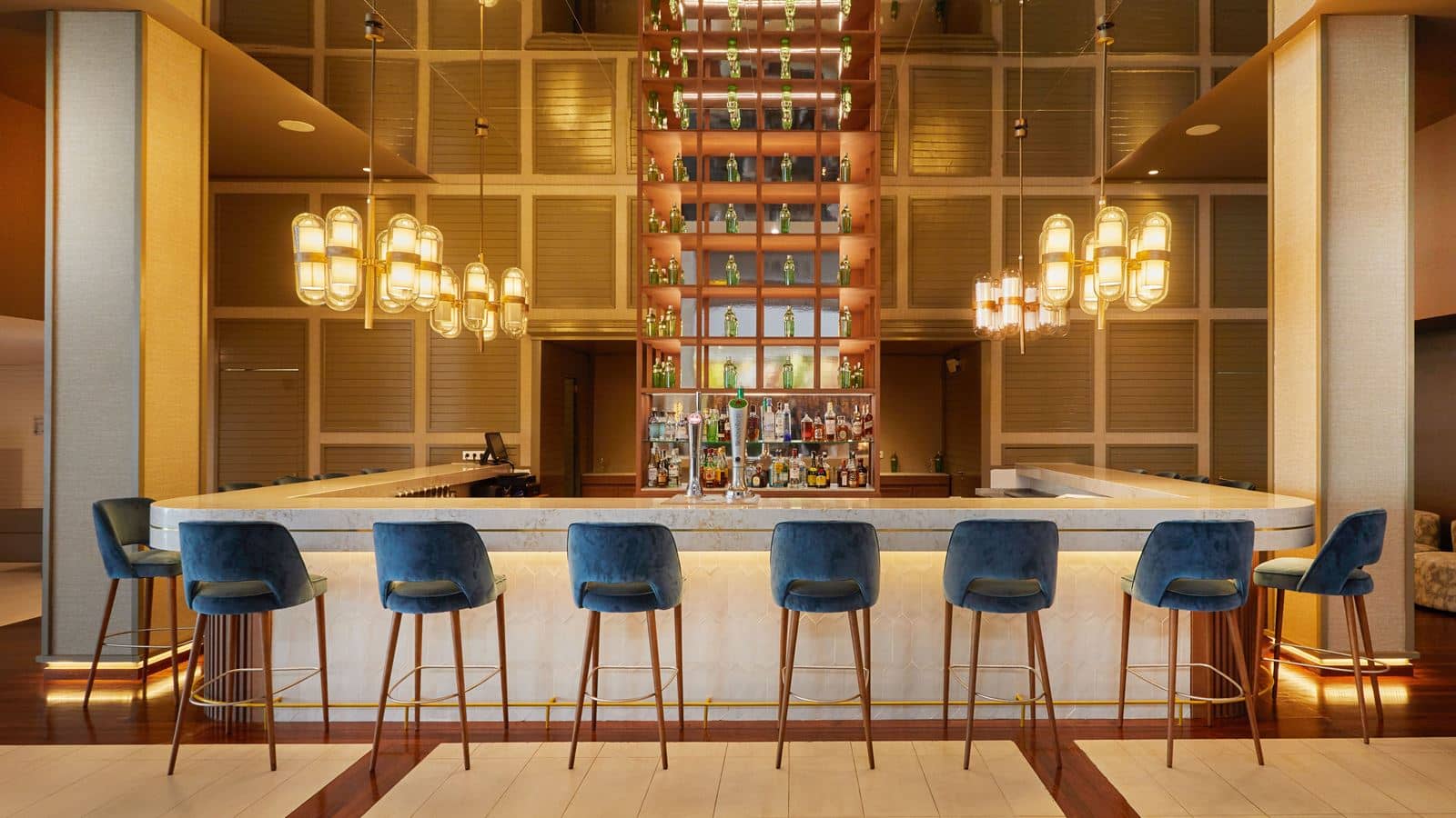 bars-piano-bar