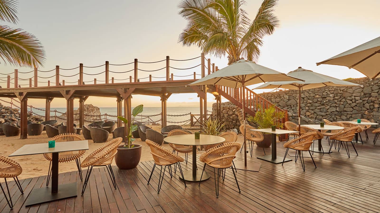 bars-sugar-reef