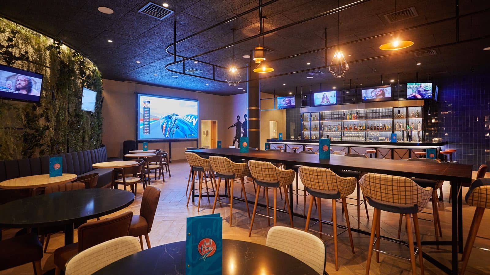 bars-sport-bar
