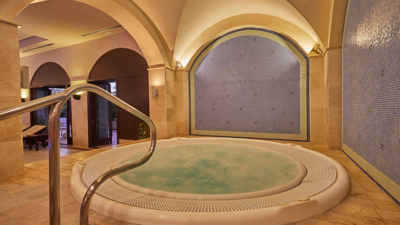 spa-spa