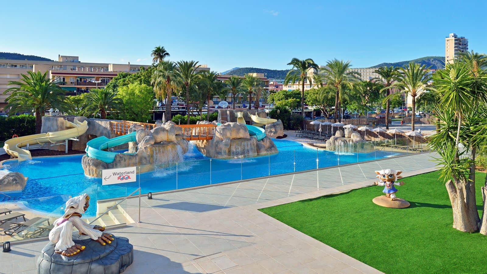 pools-outdoor-pool