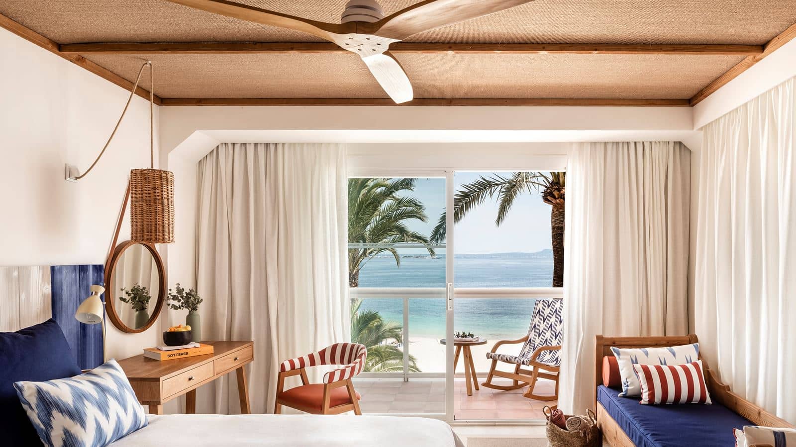 rooms-double-zel-premier-mediterranean-view