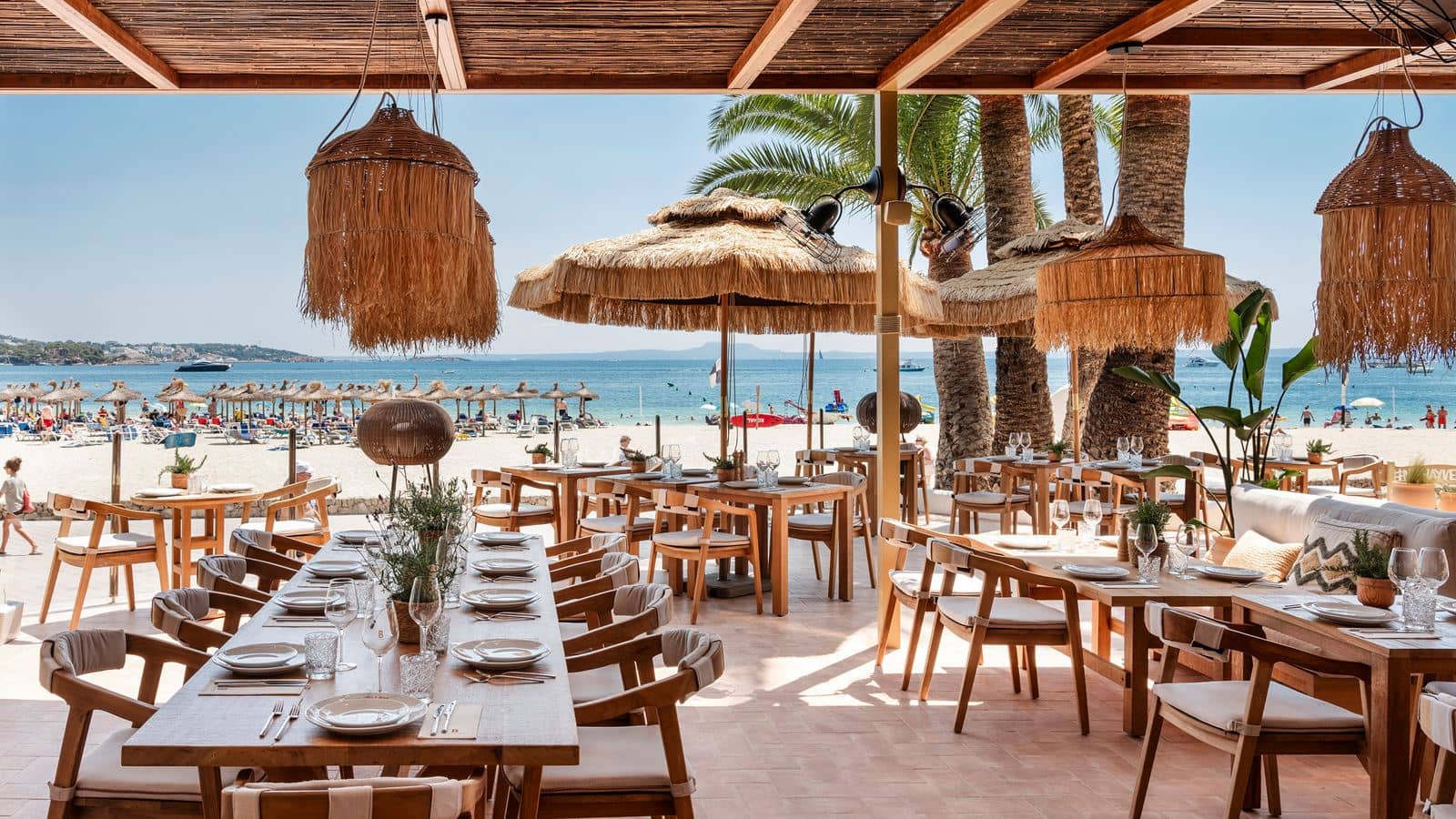restaurants-restaurants