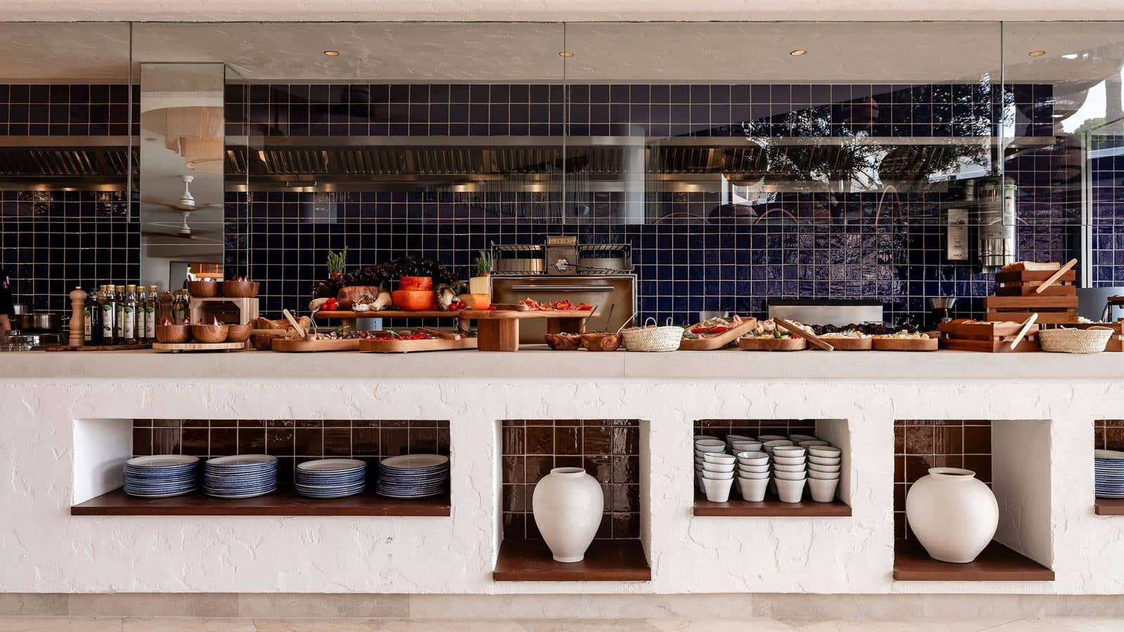 restaurants-restaurante-beso