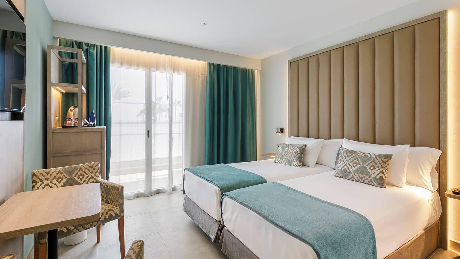 rooms-double-room