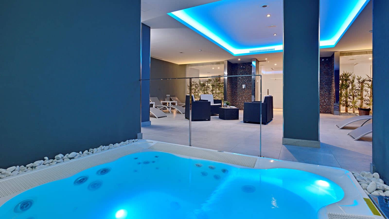 spa-spa