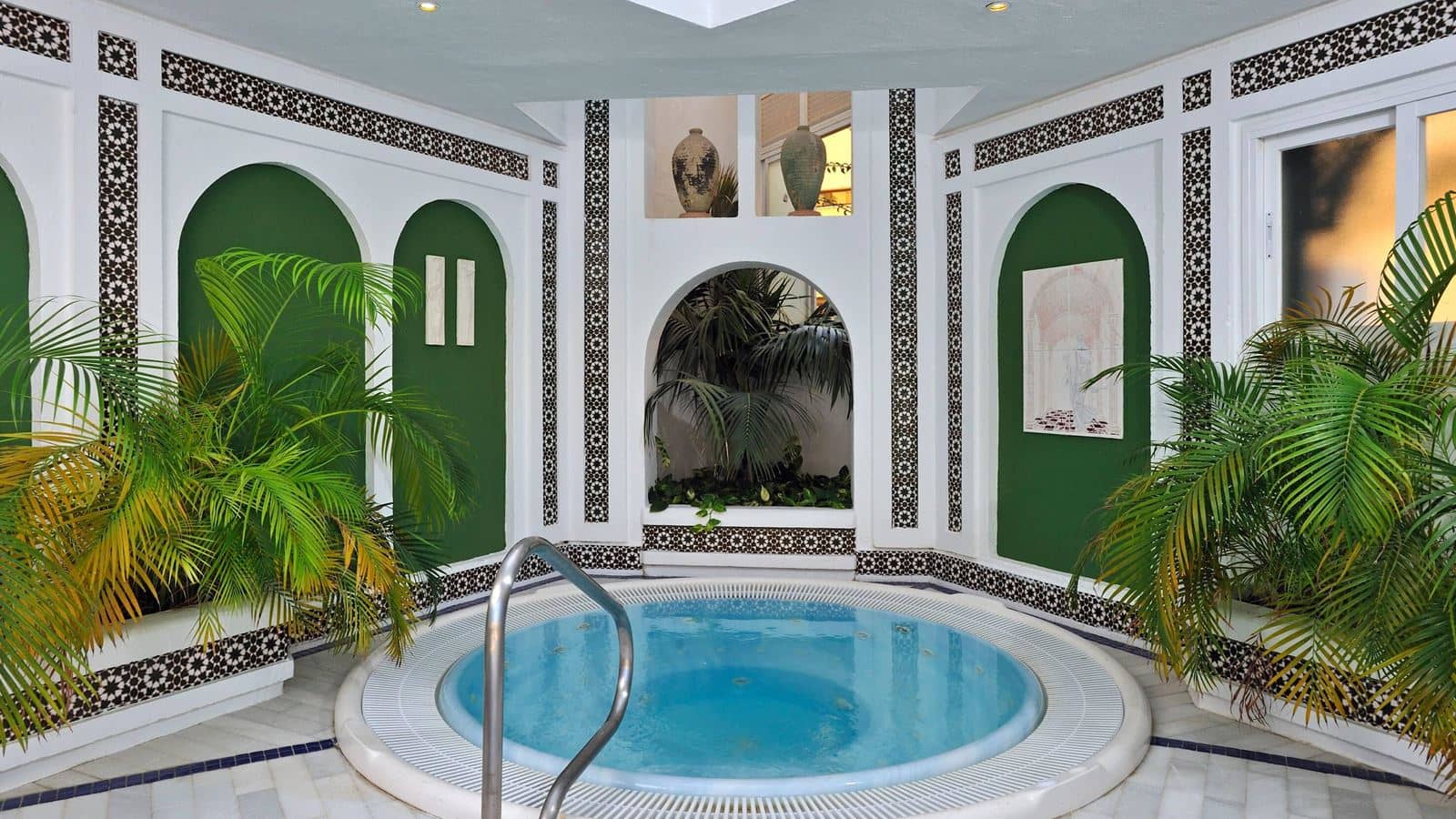 spa-spa