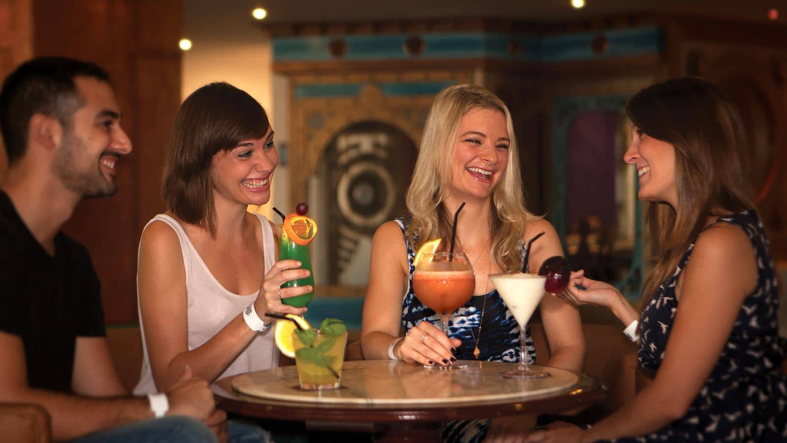 bars-lounge-bar