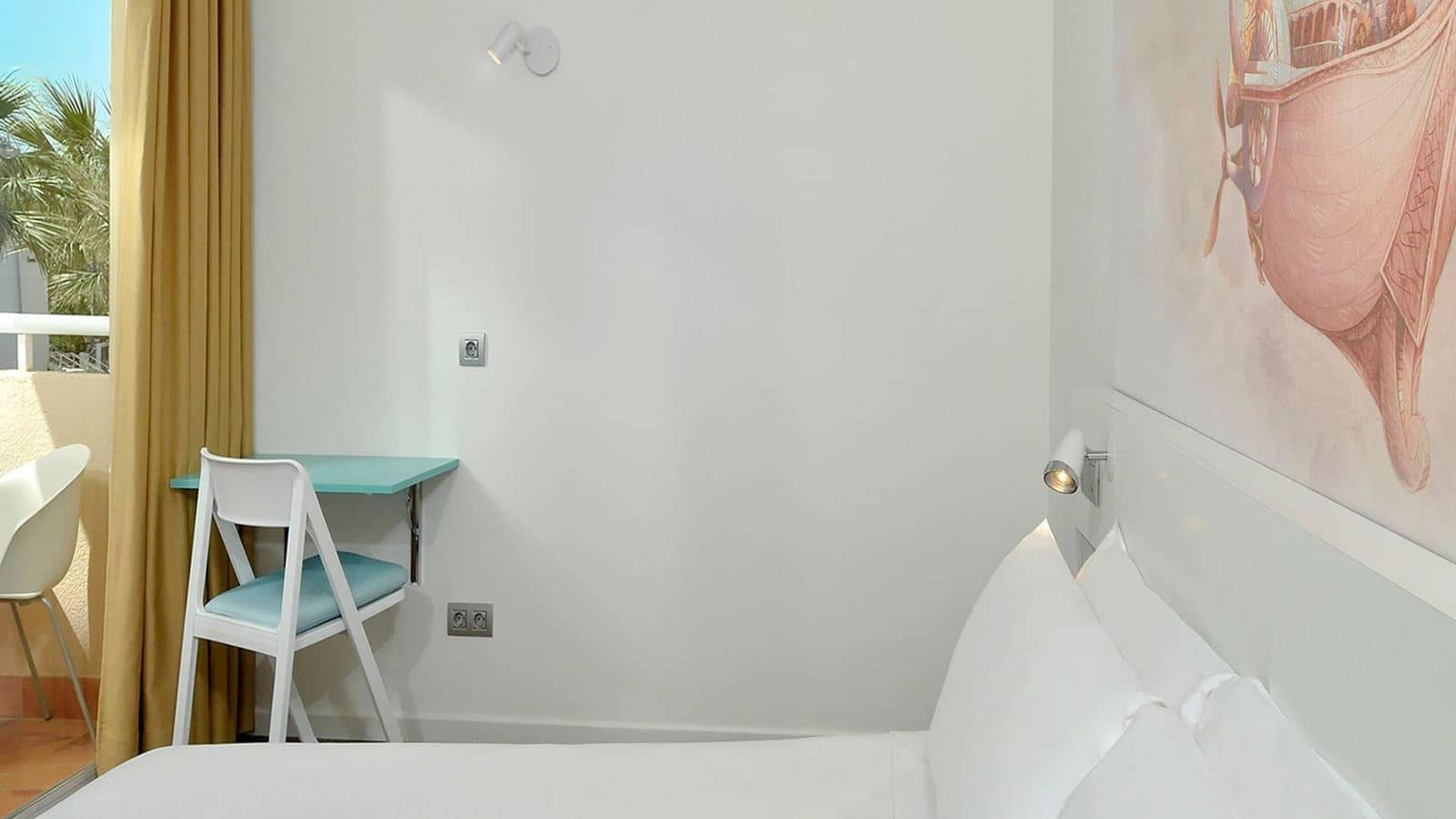 rooms-double-room-sea-view