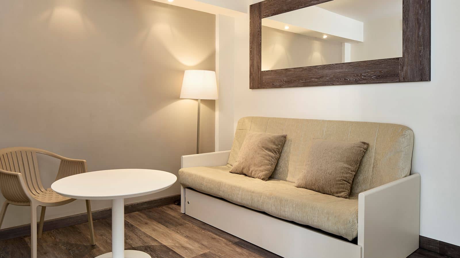rooms-family-suite-terrace