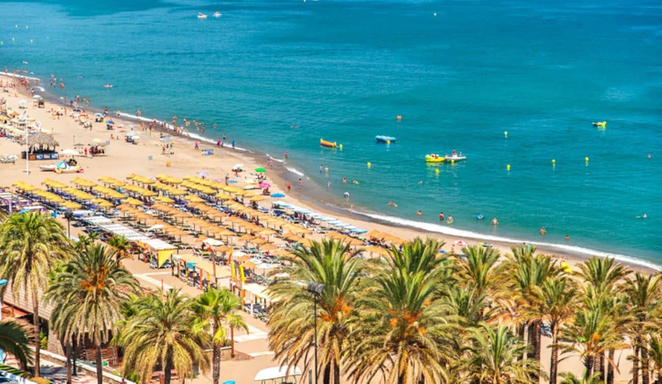 beach-beach