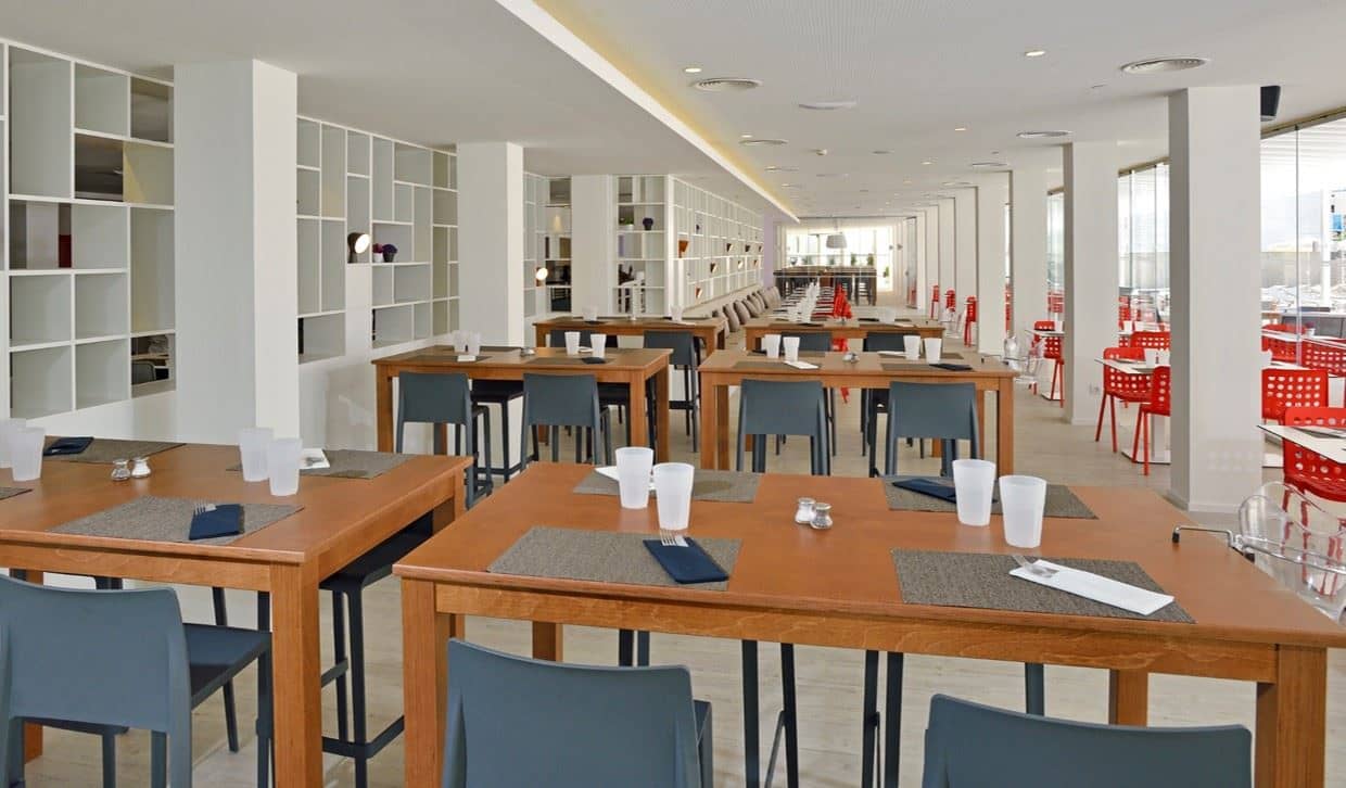 restaurants-food-factory-buffet-restaurant