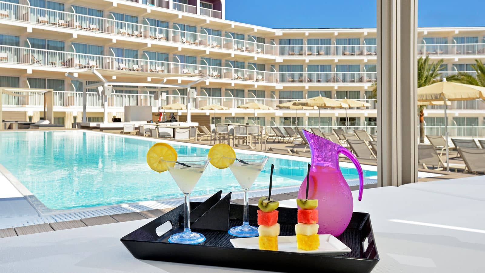 bars-pool-bar-solarium