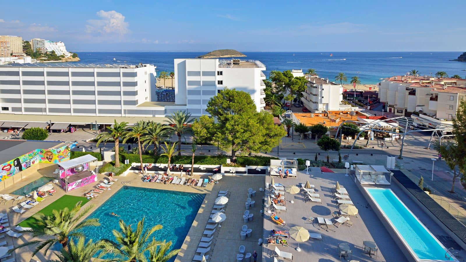 pools-outdoor-pool