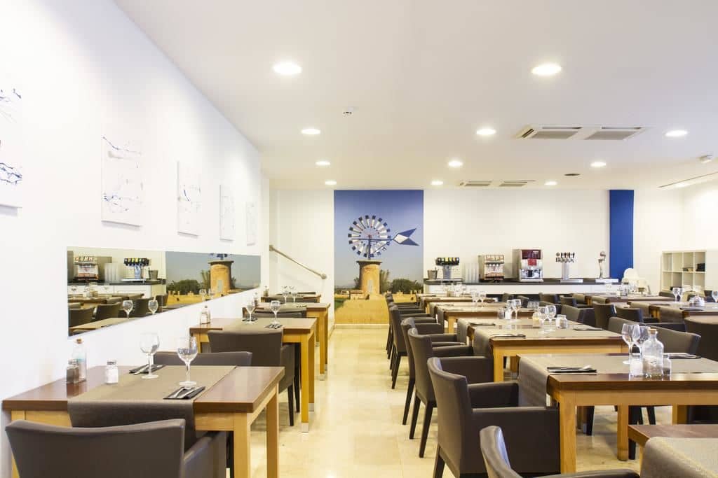 restaurants-main