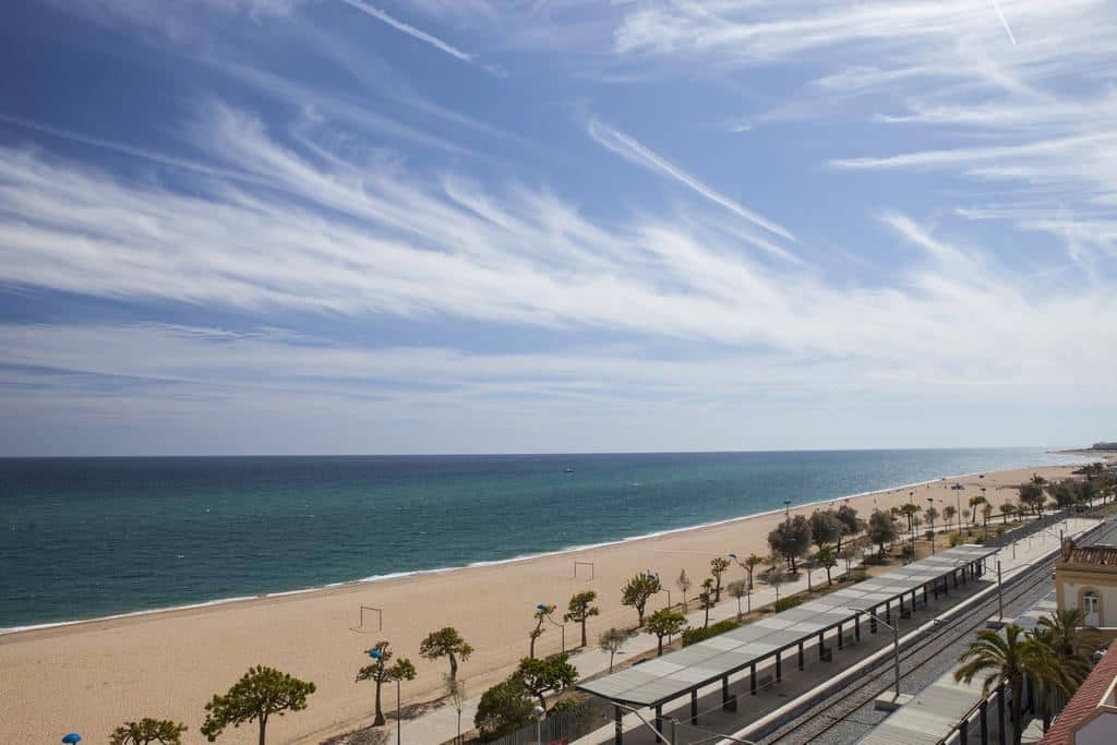 beach-beach