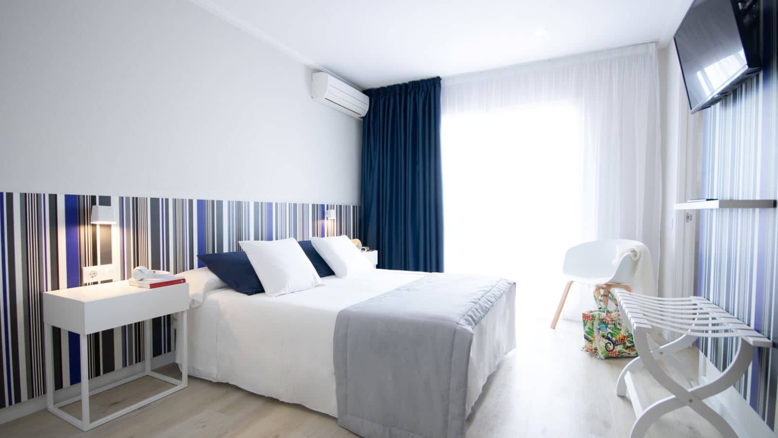 rooms-standard-triple-child-friendly-room