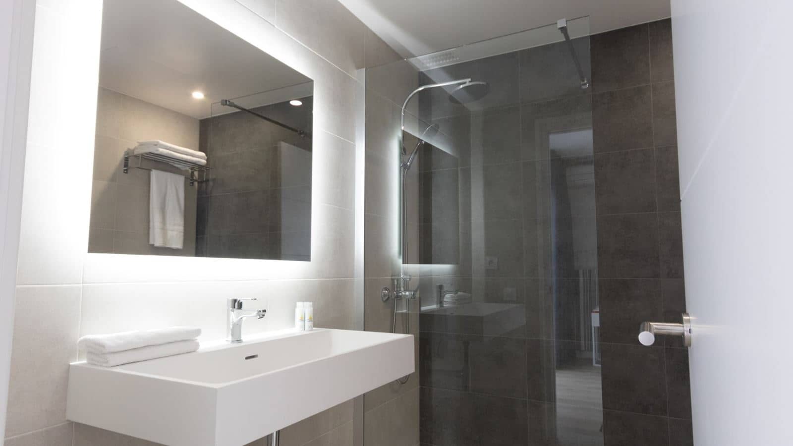 rooms-room-single-use