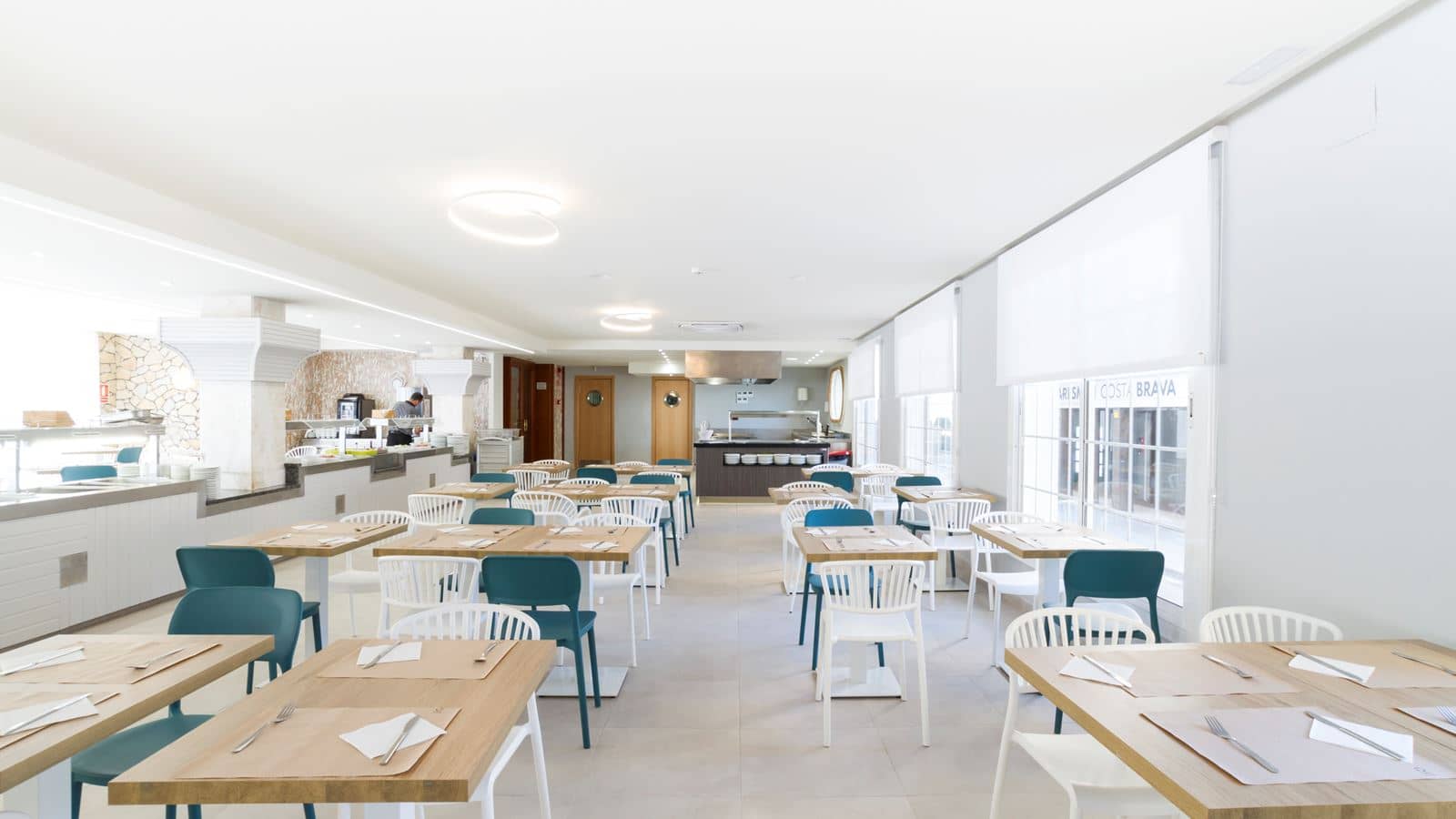 restaurants-buffet