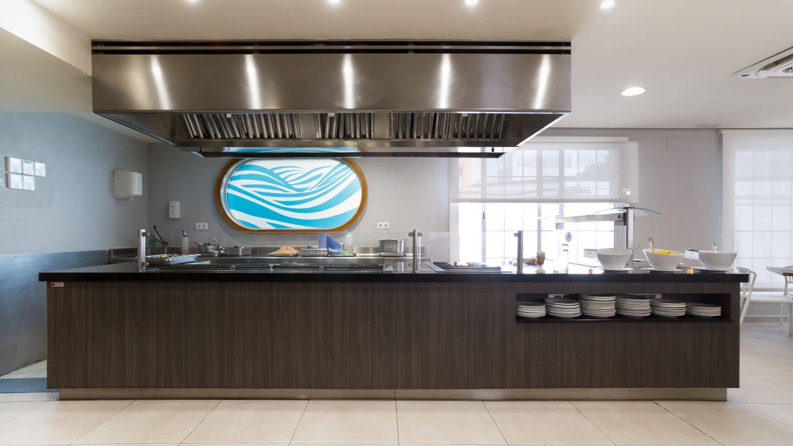 restaurants-buffet