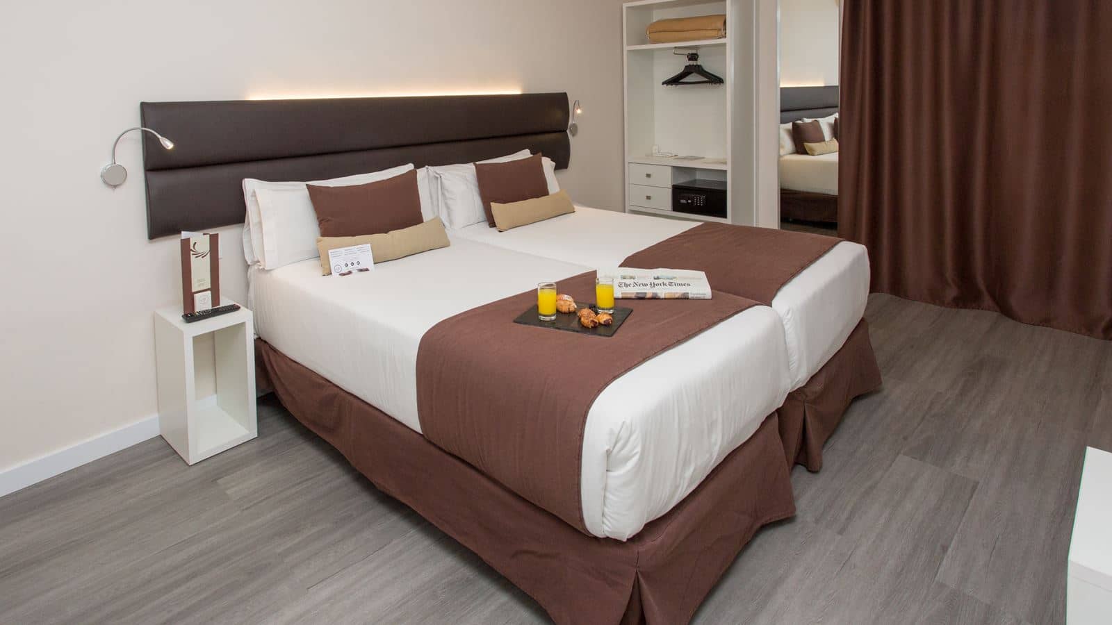 rooms-double-or-twin-standard