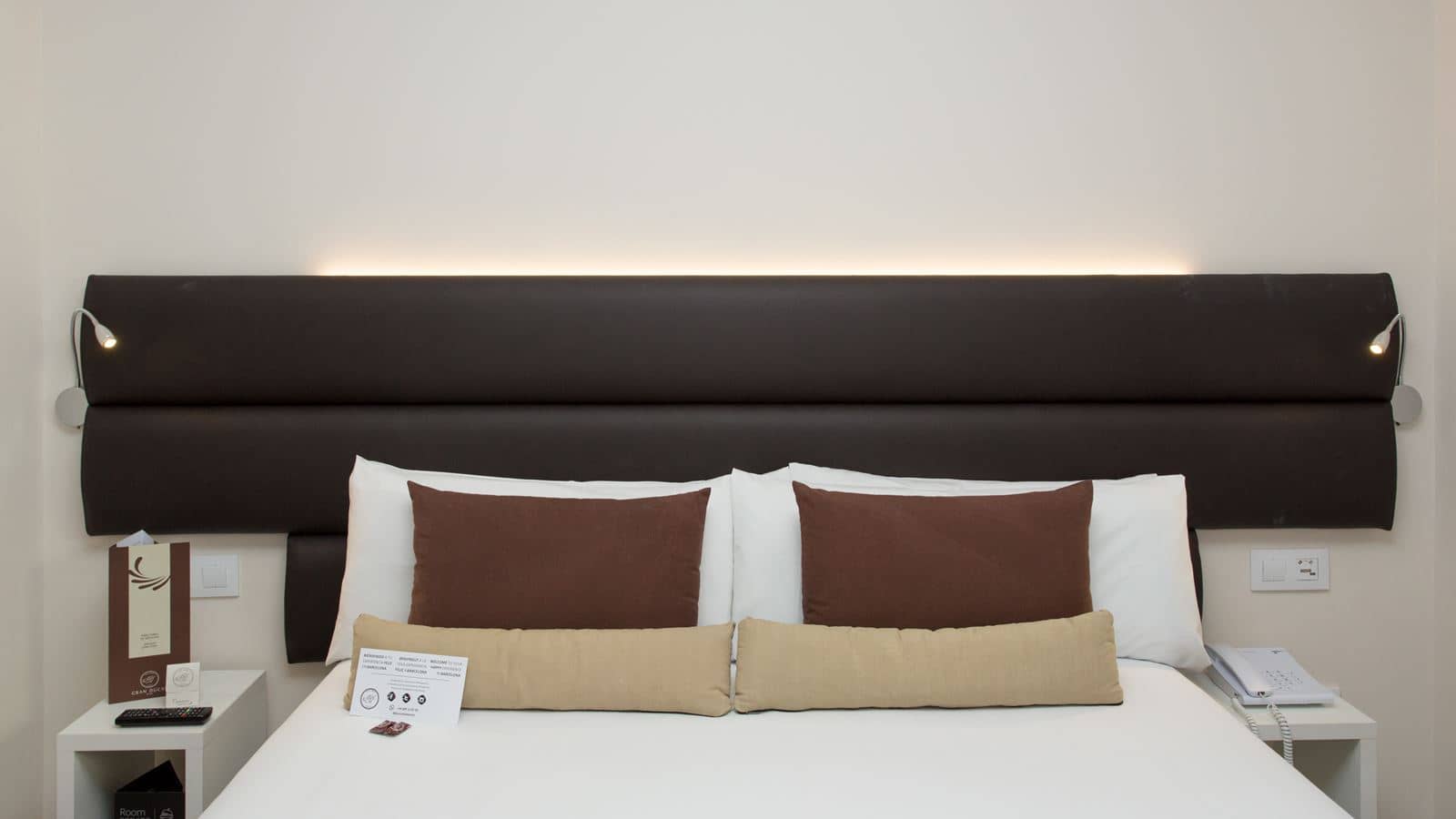 rooms-single-standard