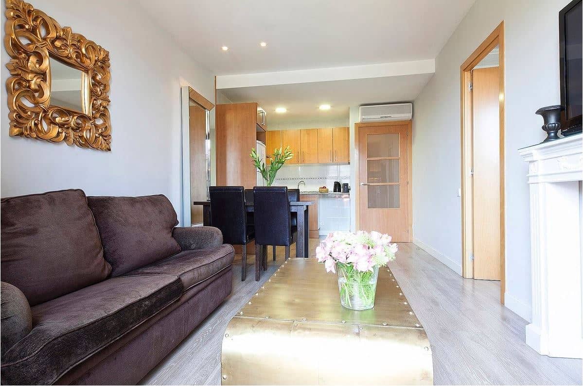 rooms-family-suite