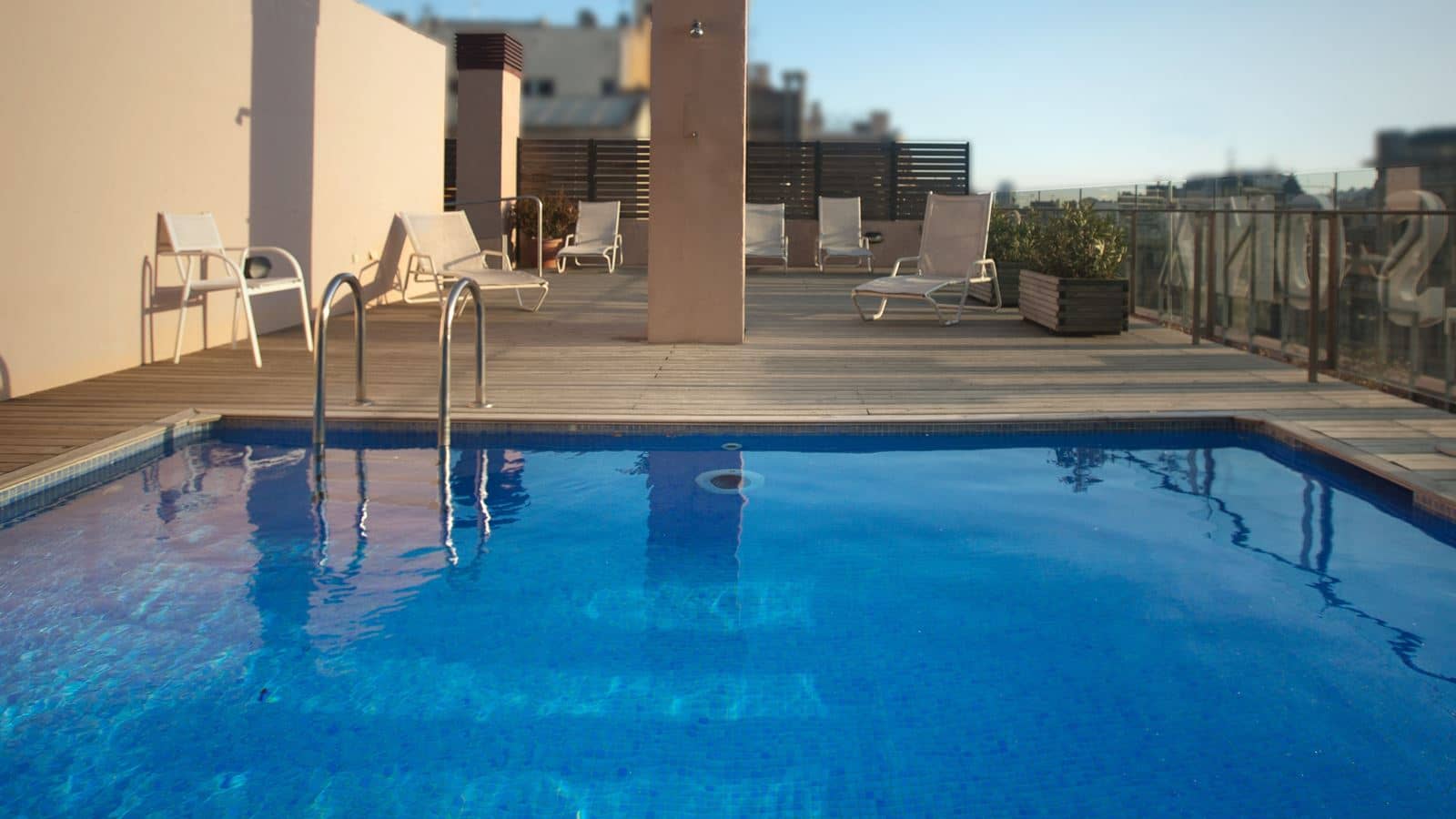 pools-pools