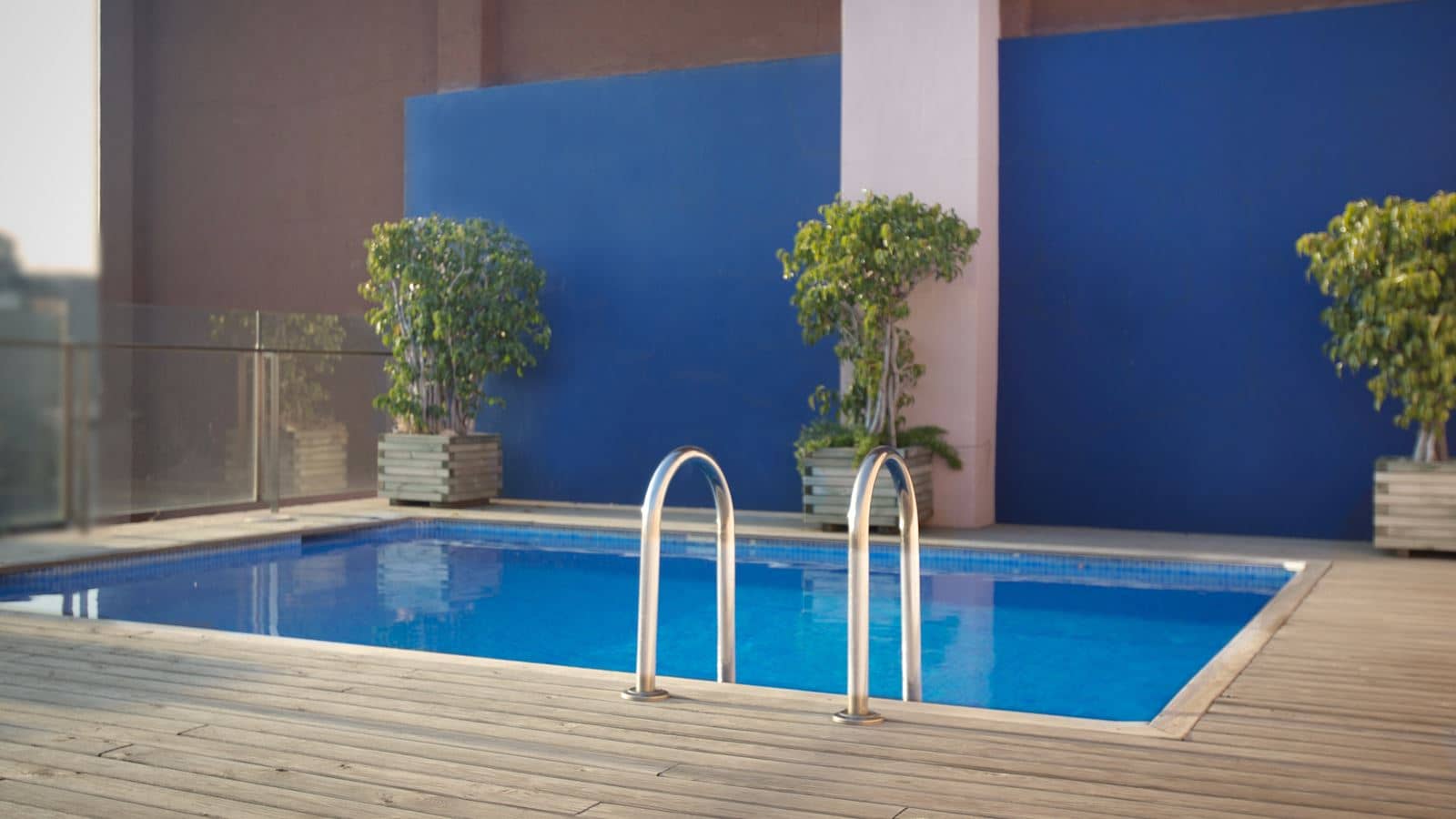 pools-pools
