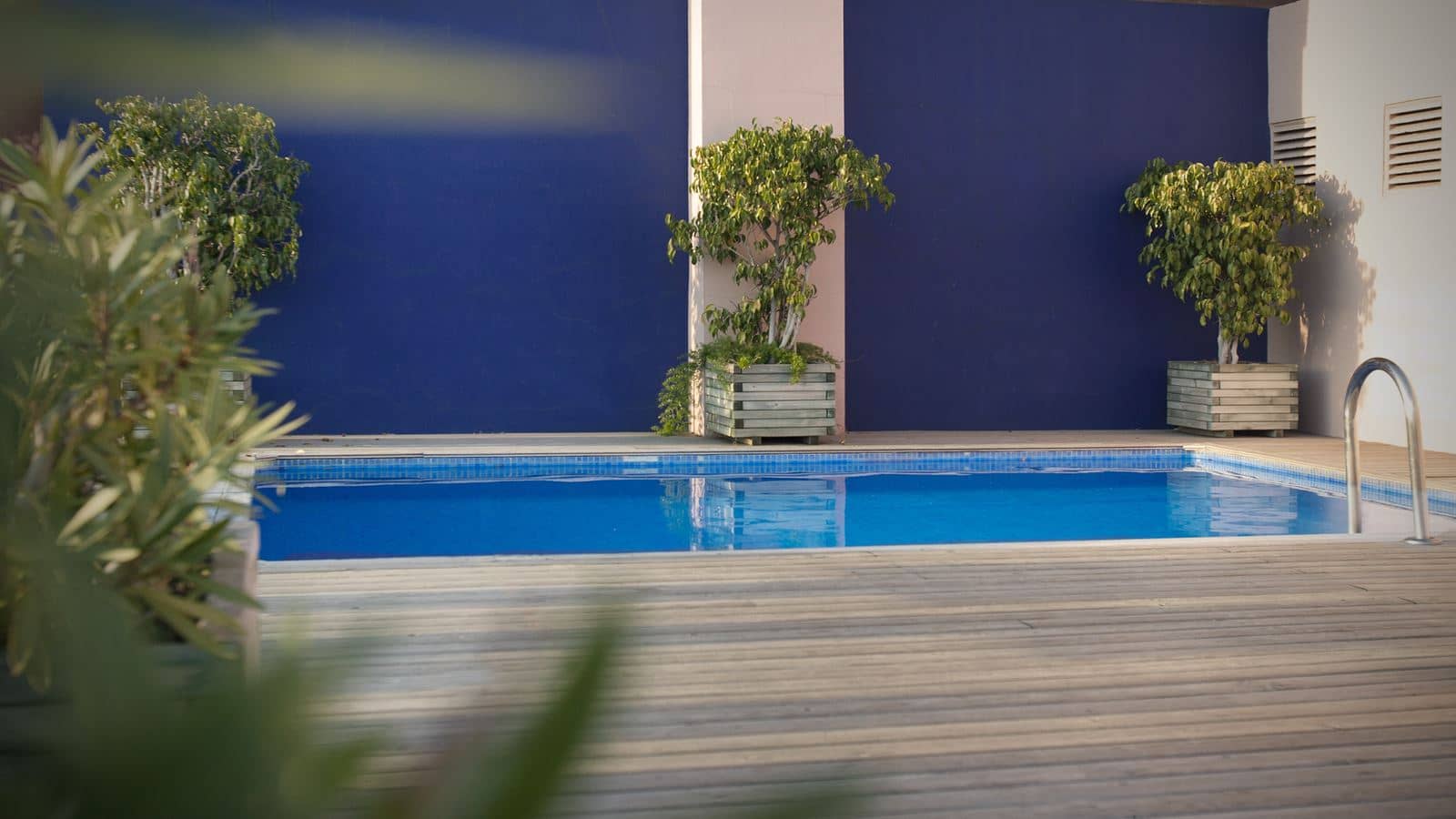 pools-pools