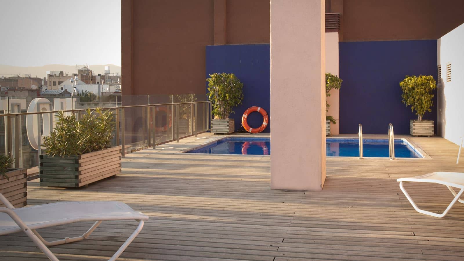 pools-pools