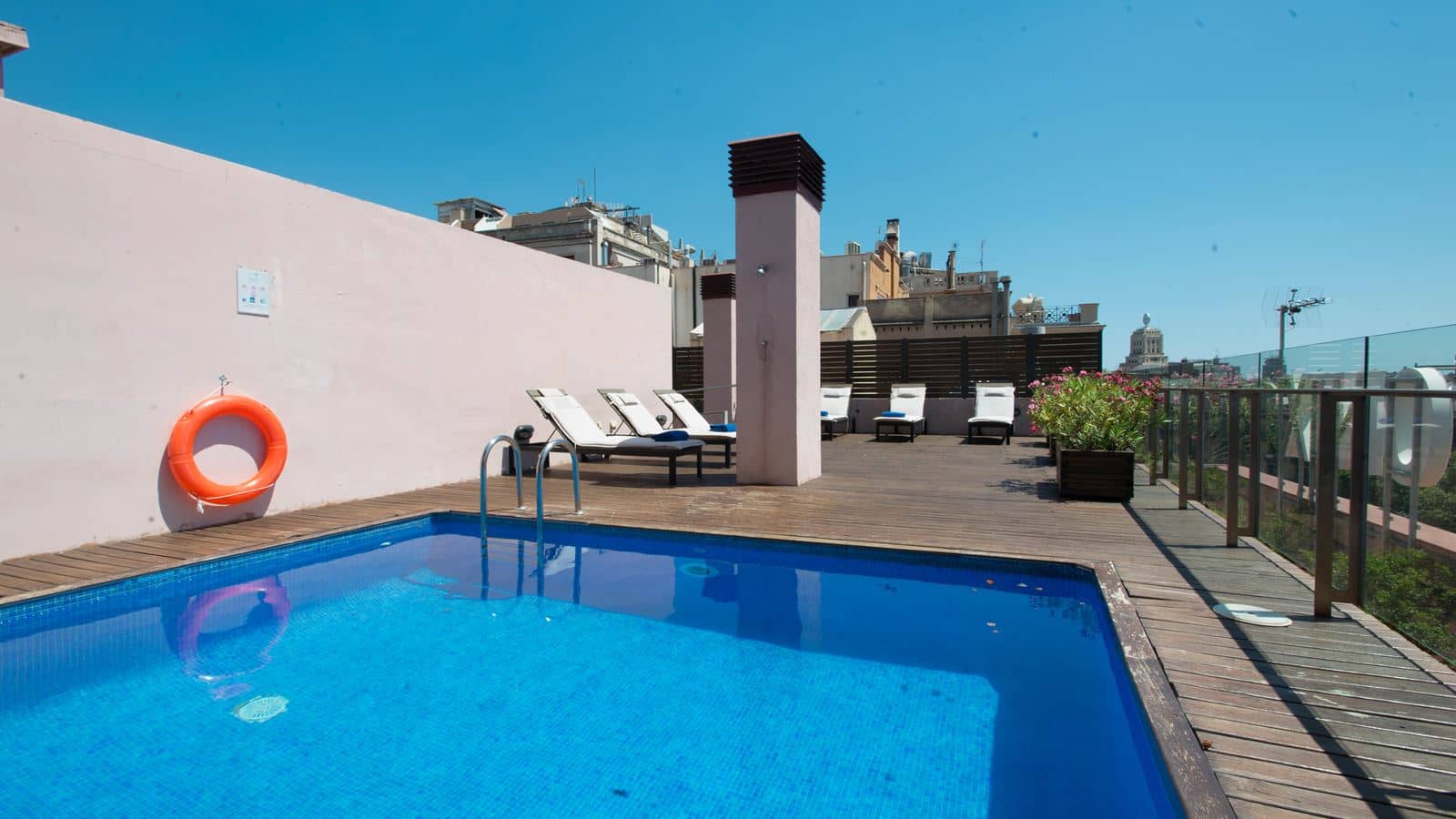 pools-pools