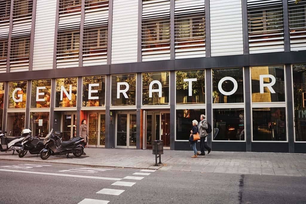 general-general