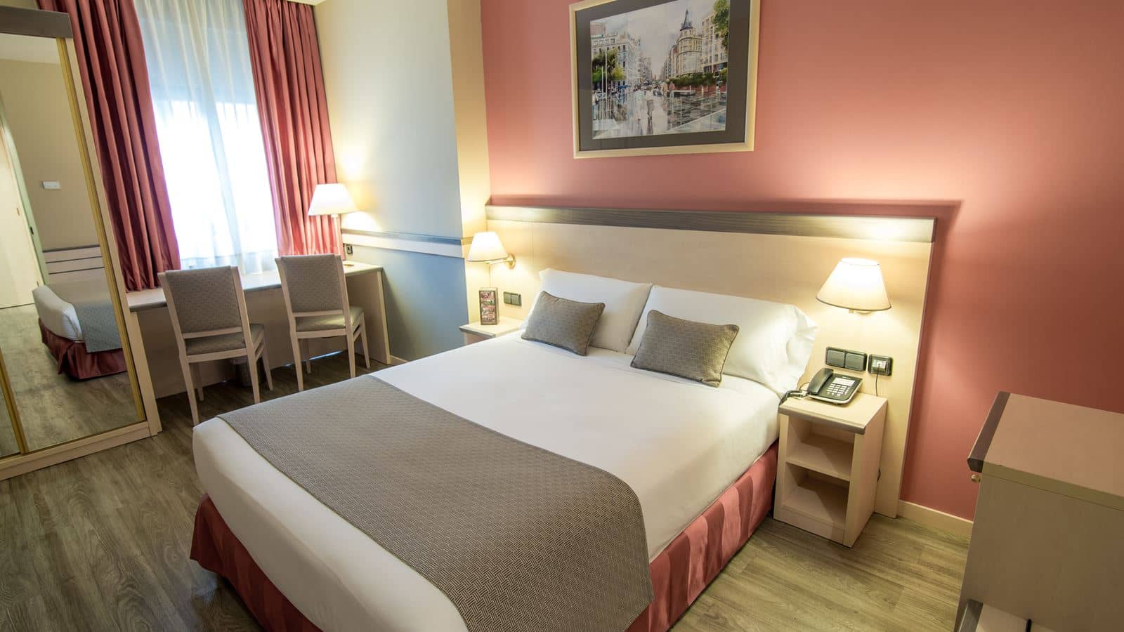 rooms-double-grand
