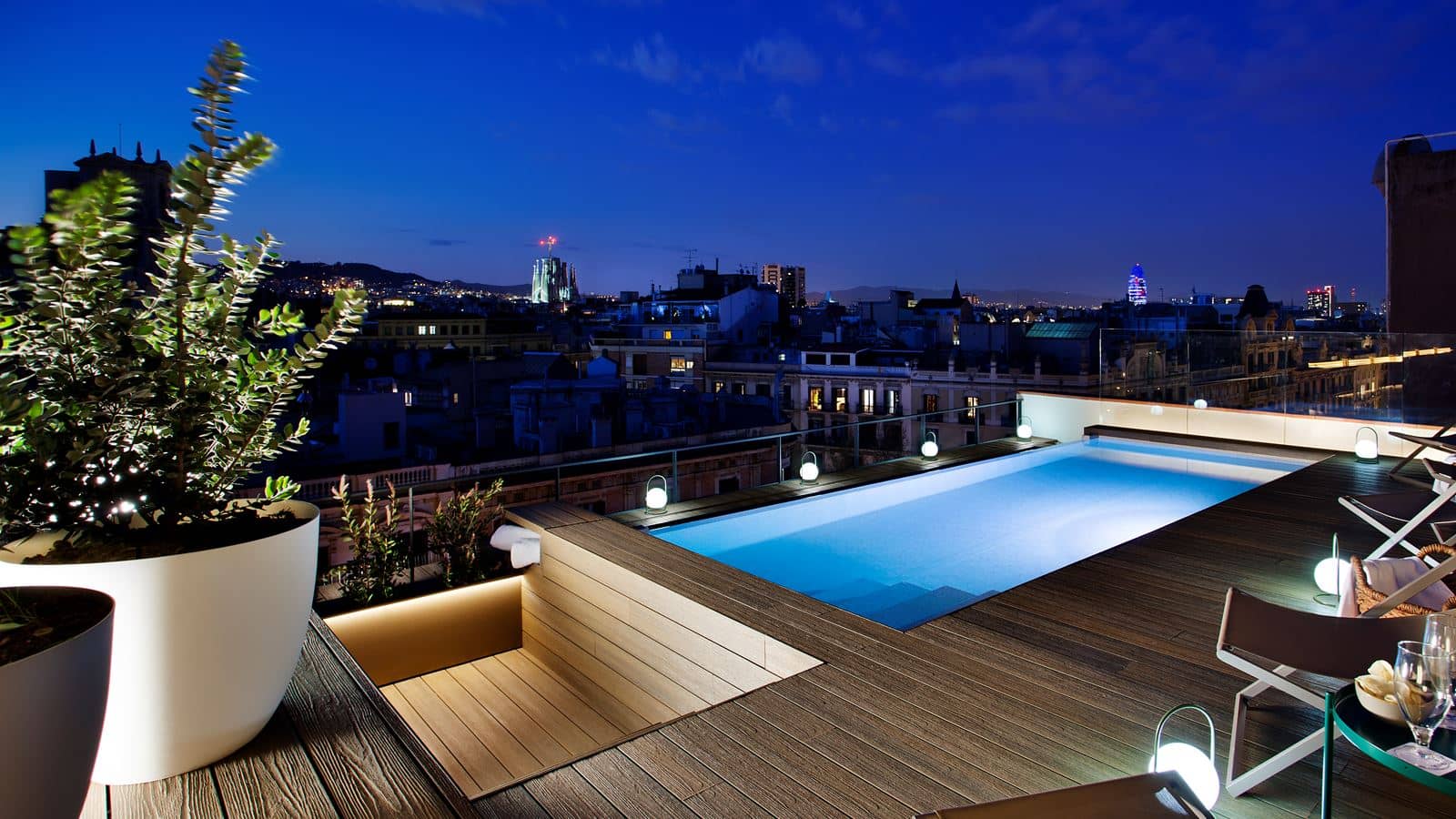 pools-pools