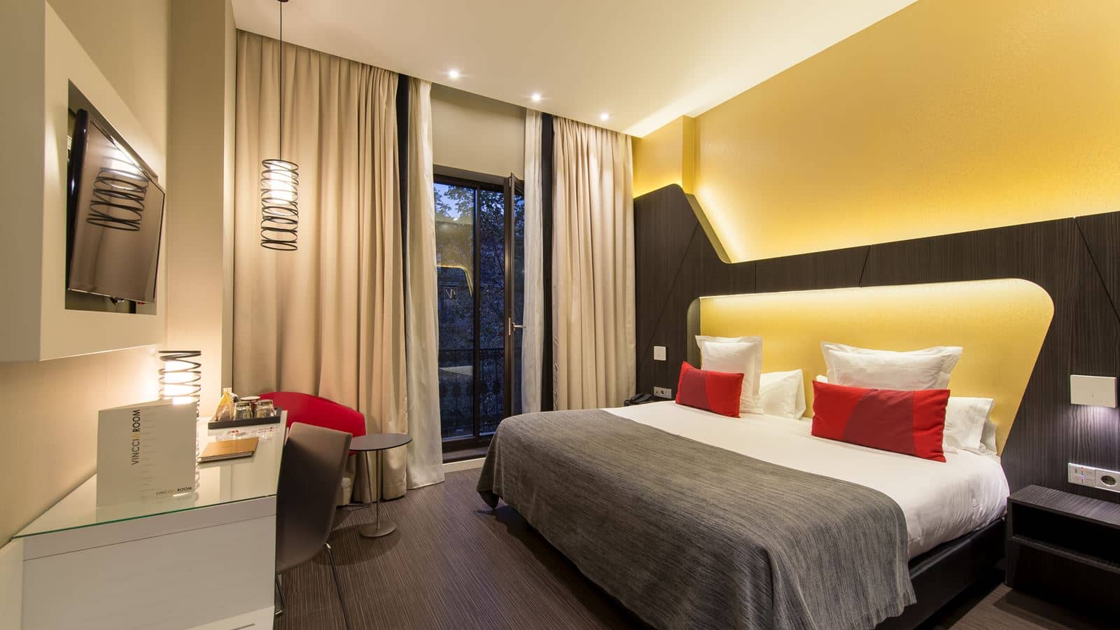 rooms-studio-deluxe