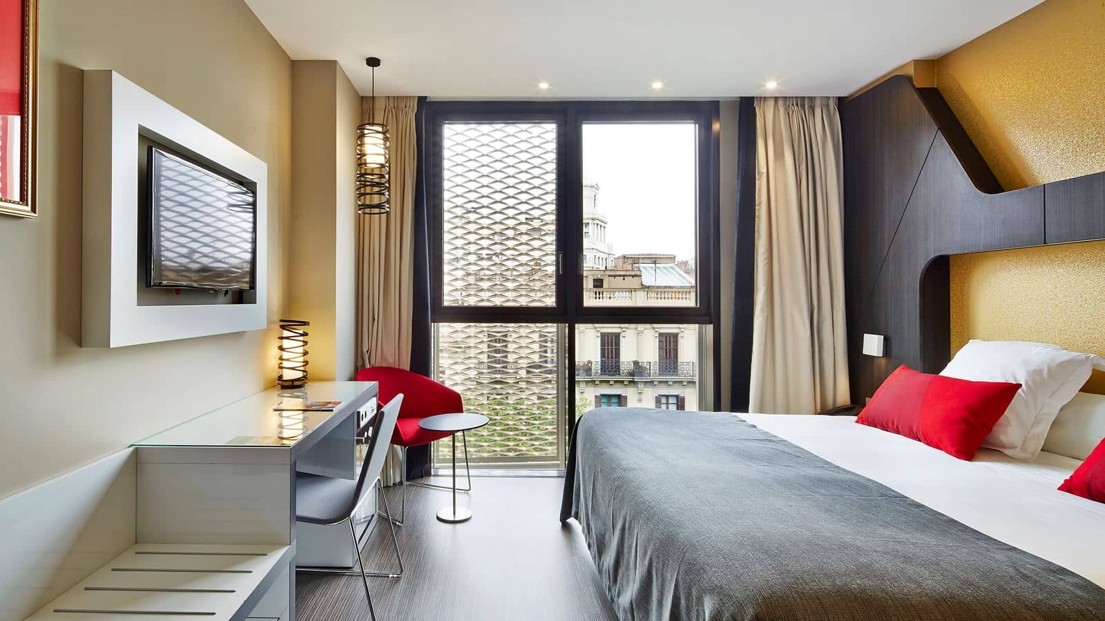 rooms-studio-deluxe