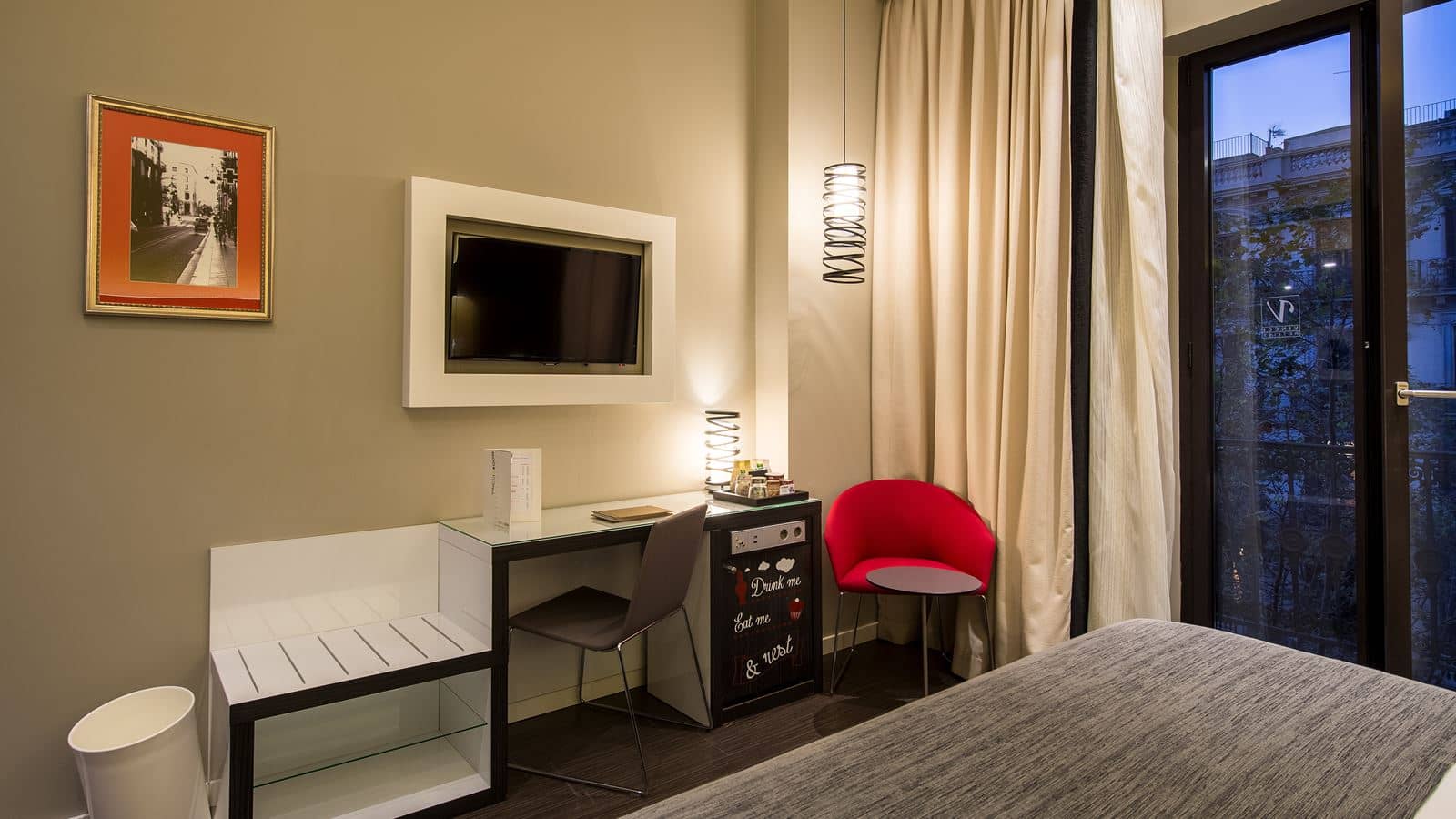 rooms-studio-deluxe
