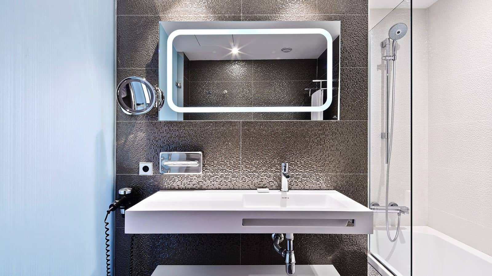 rooms-double-single-use-standard