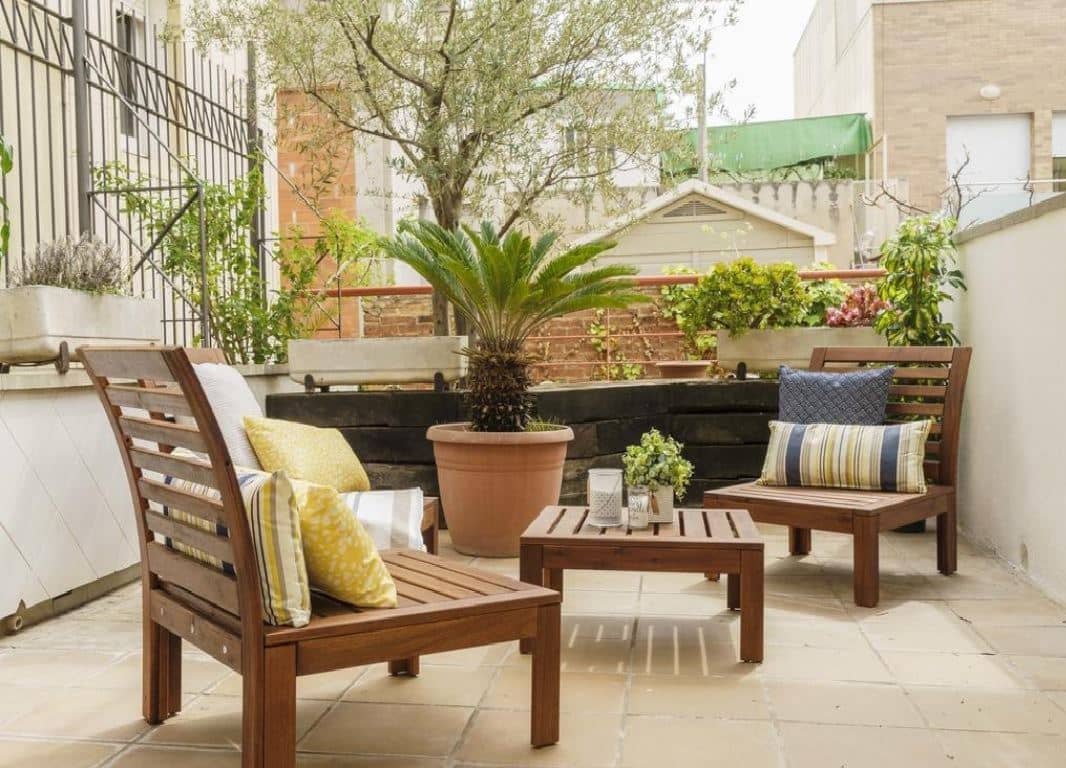 rooms-double-with-terrace