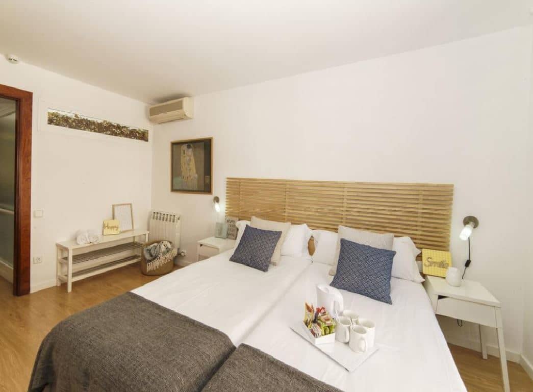 rooms-family-room