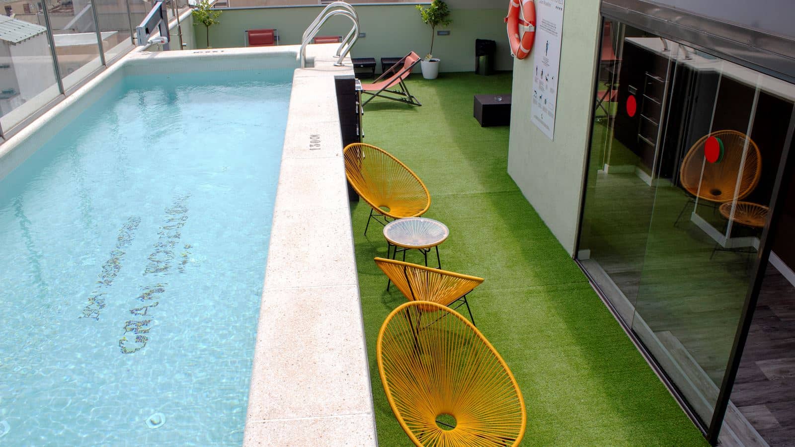 pools-pools