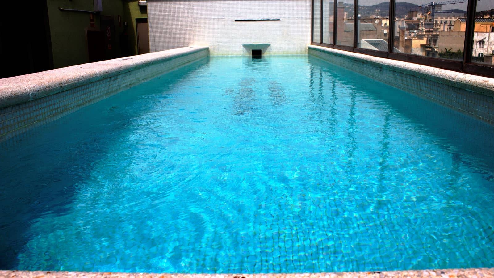 pools-pools