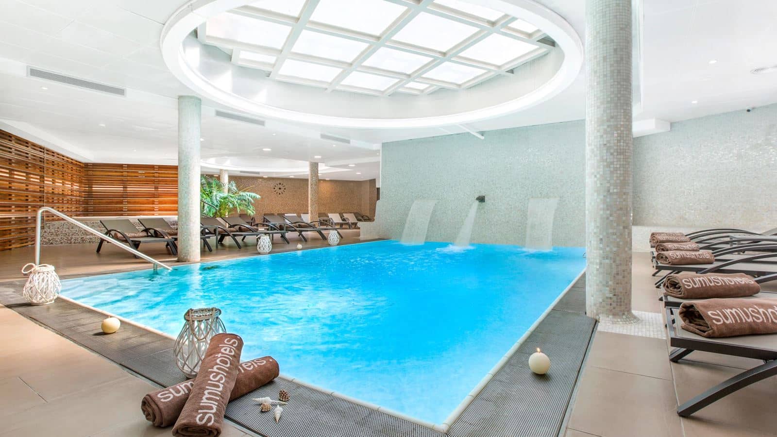 spa-spa