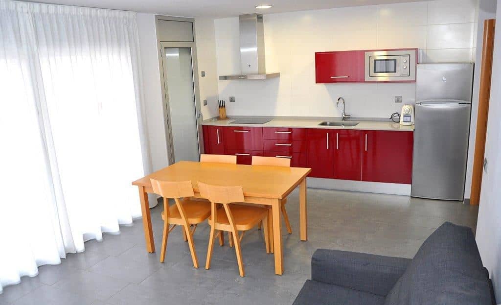 rooms-suite