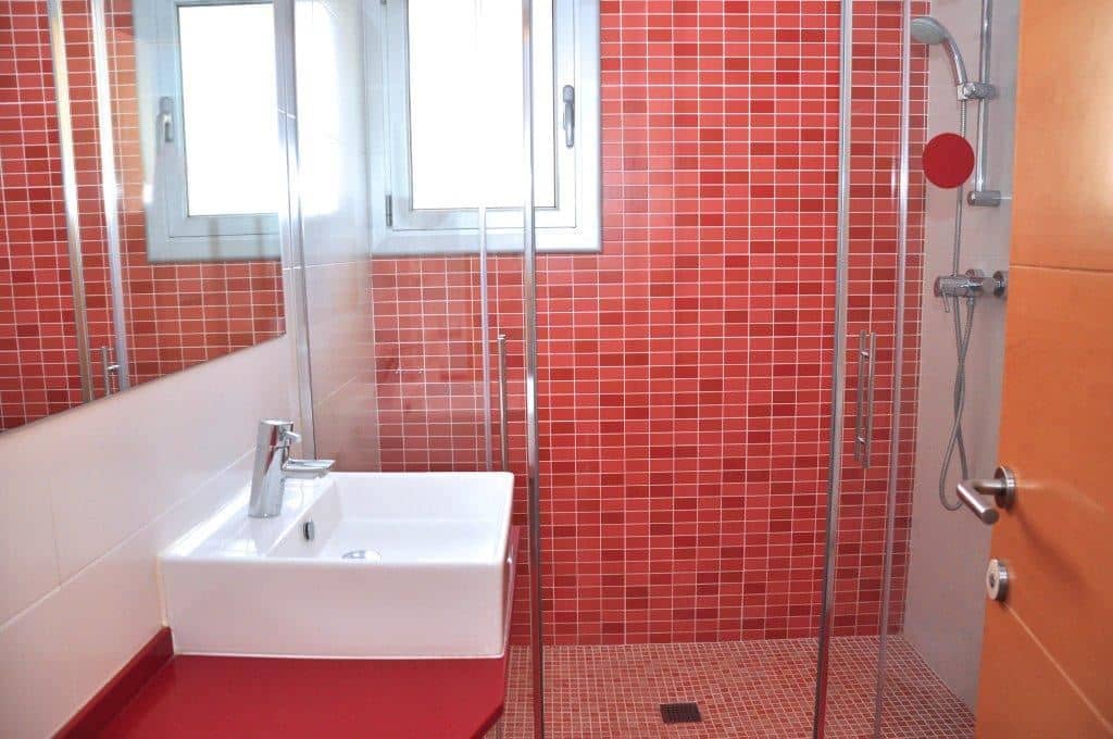 rooms-suite